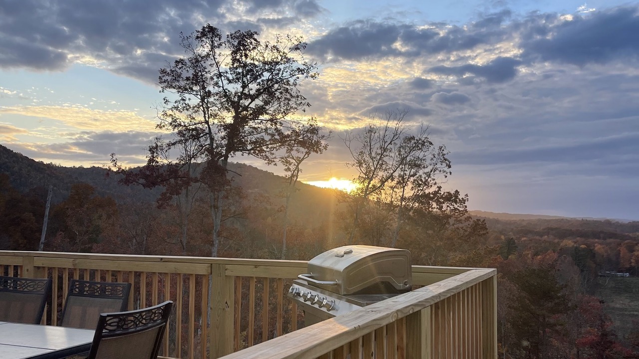 Photo of Outdoor in Winona