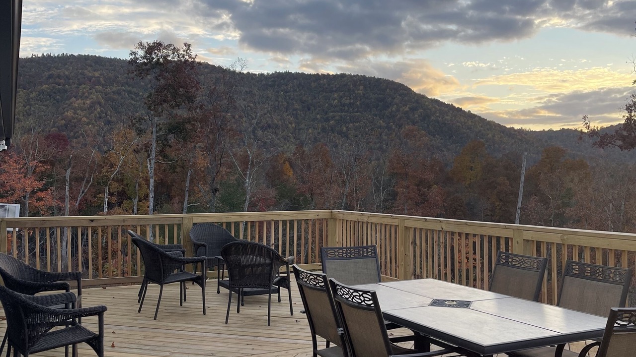 Photo of Outdoor in Winona