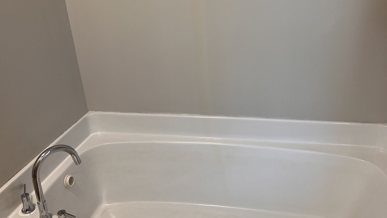 Photo of Bathroom in Winona