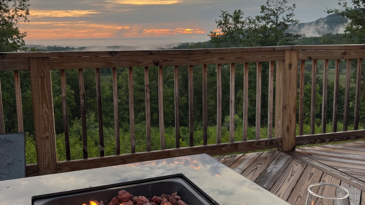 Photo of Outdoor in Winona