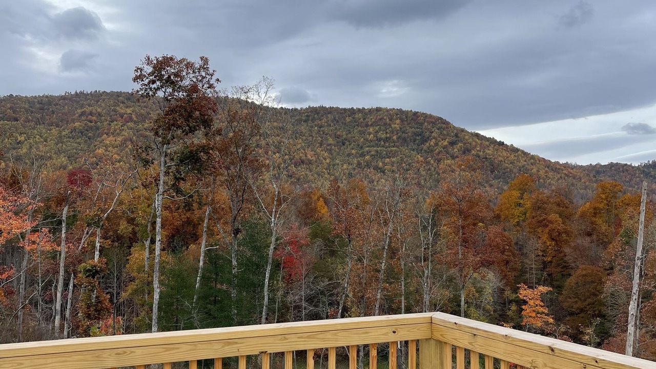 Photo of Outdoor in Winona