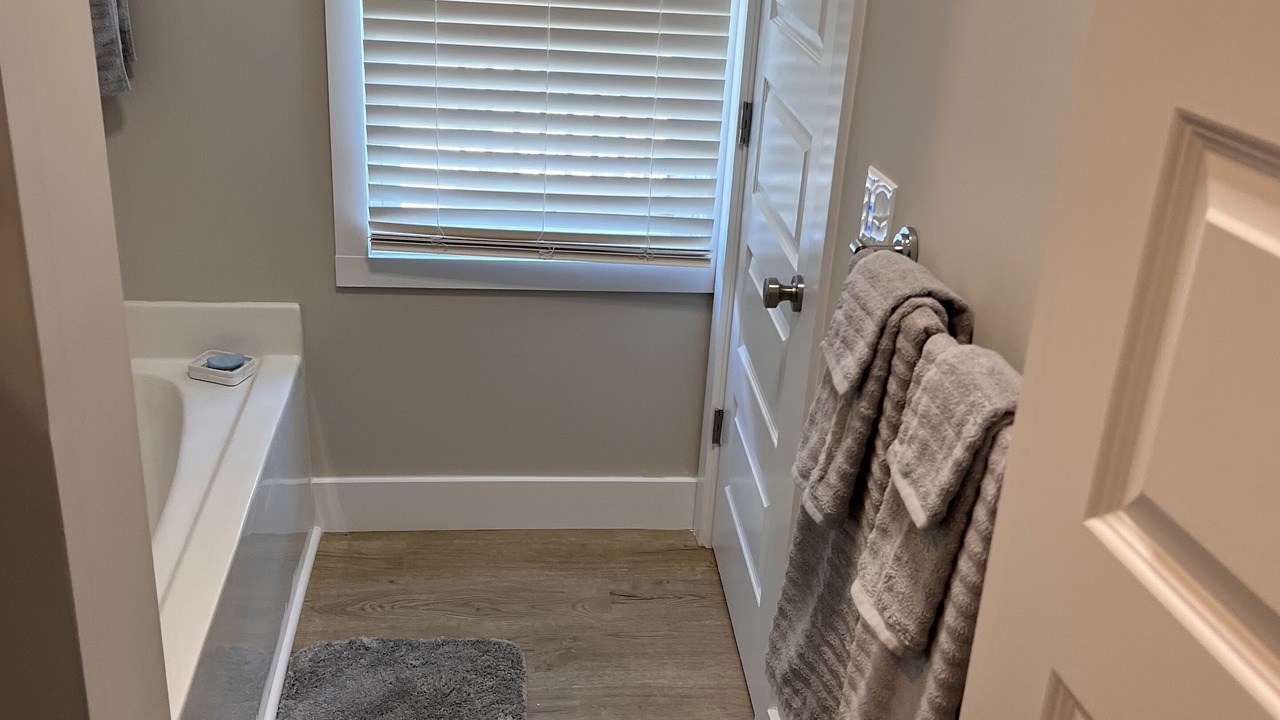 Photo of Bathroom in Winona