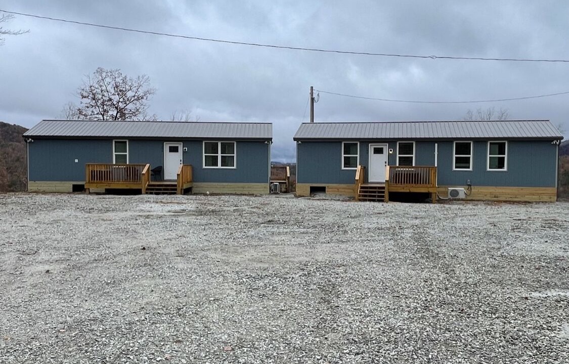 Photo of Outdoor in Winona