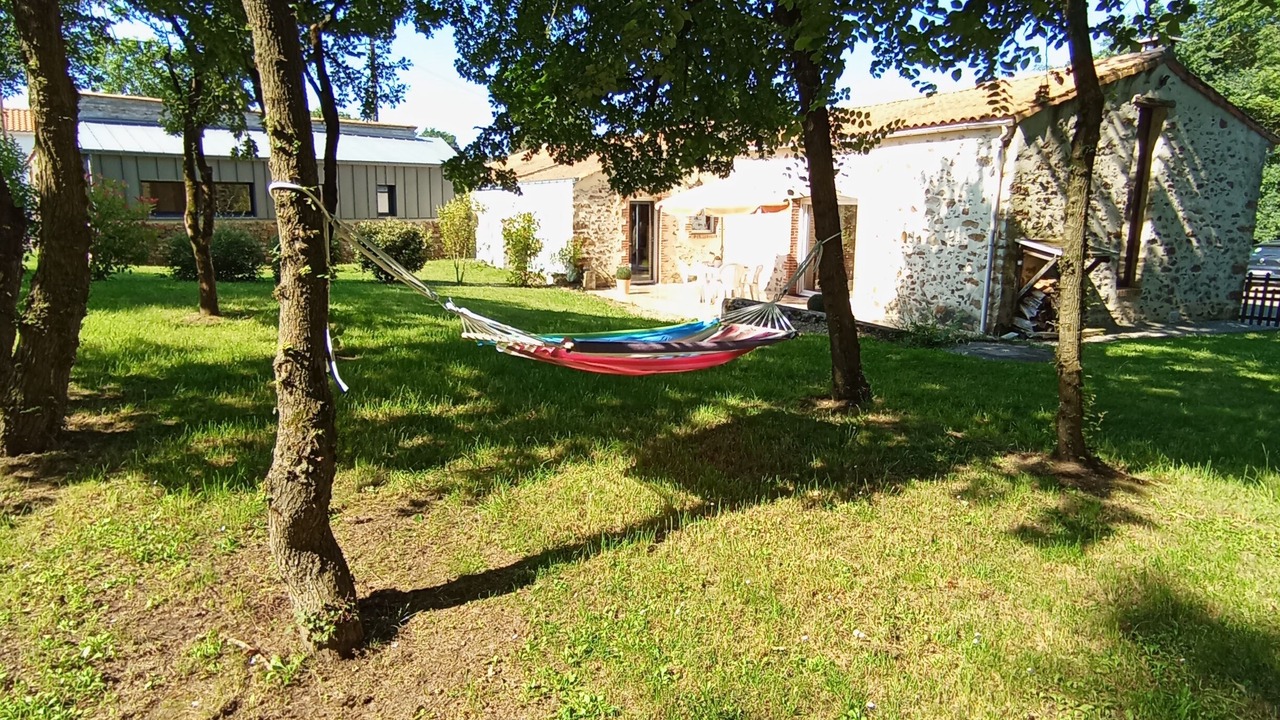 Photo of Outdoor in Lege