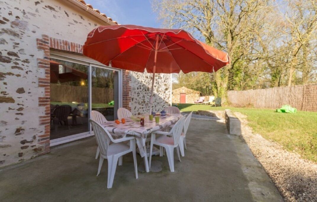 Photo of Outdoor in Lege