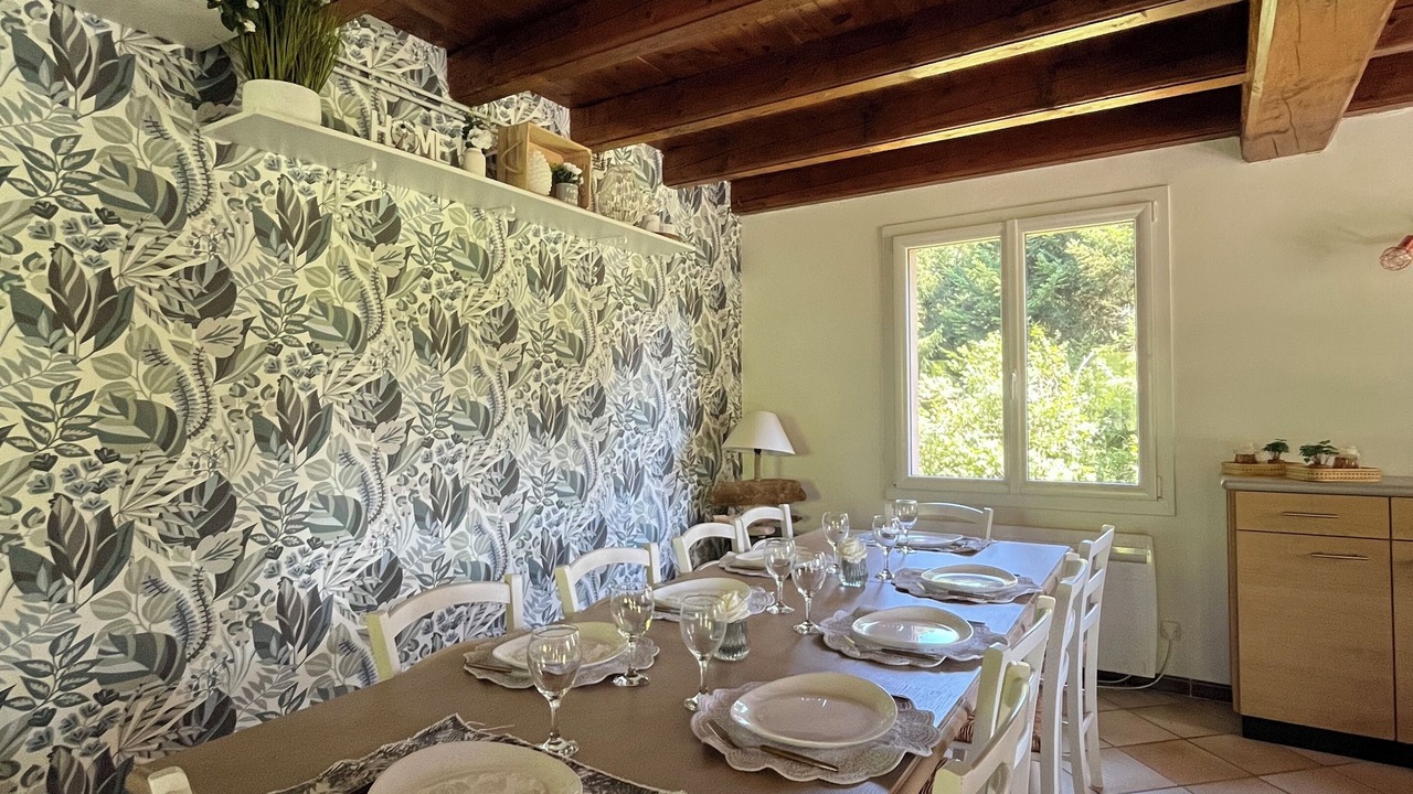 Photo of Others in Le Tholy