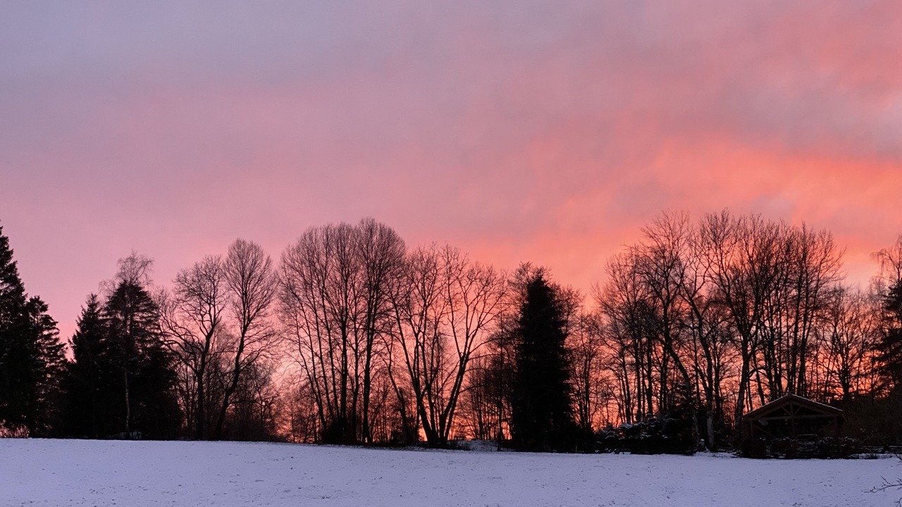 Photo of Outdoor in Le Tholy