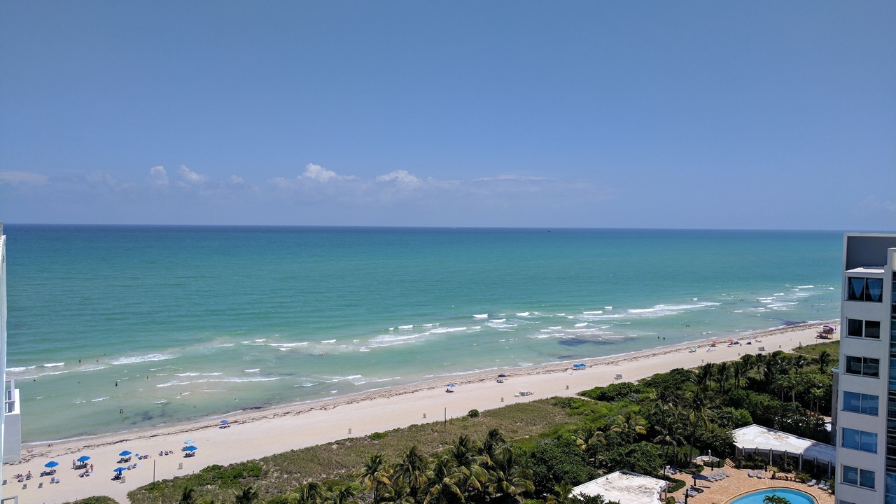 Photo of Others in Mid Beach