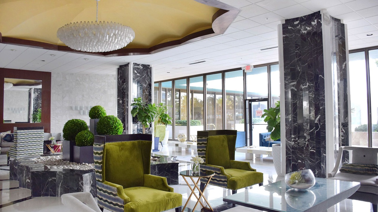 Photo of Others in Mid Beach