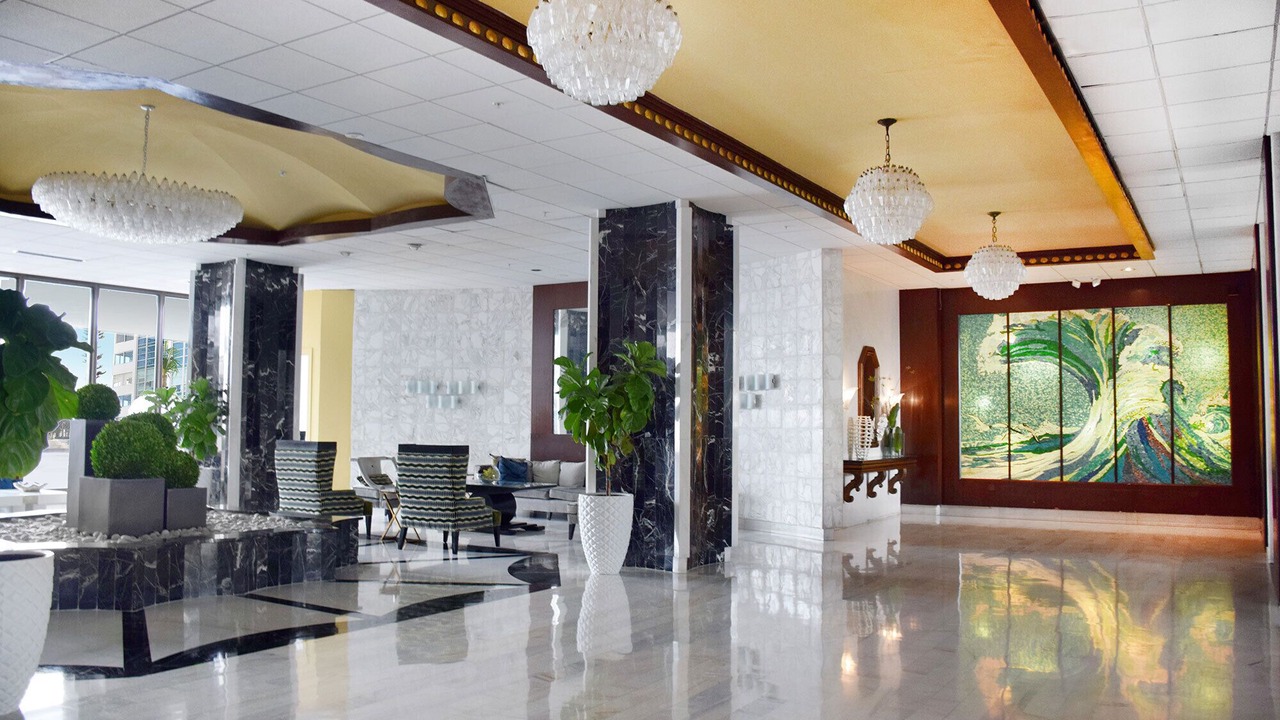 Photo of Others in Mid Beach