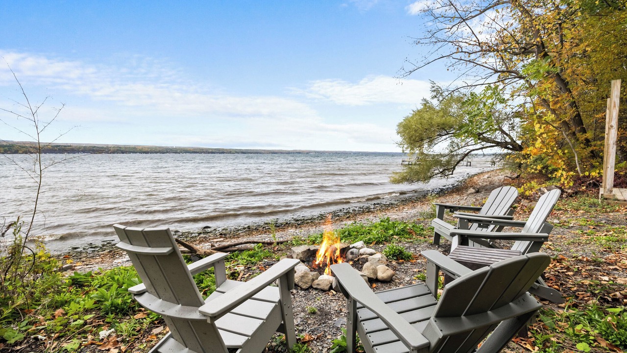 Photo of Outdoor in Valois