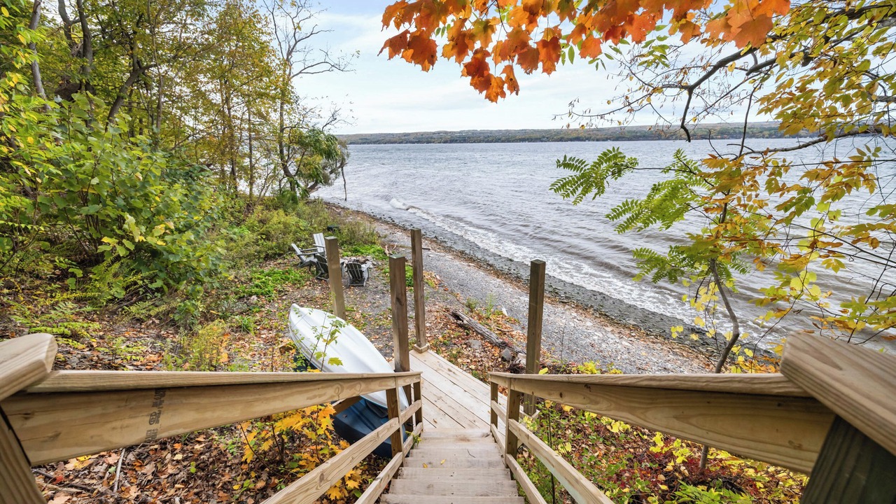 Photo of Outdoor in Valois