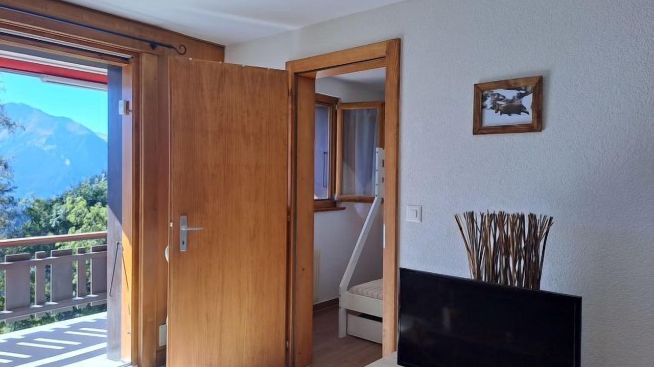 Photo of Others in Verbier