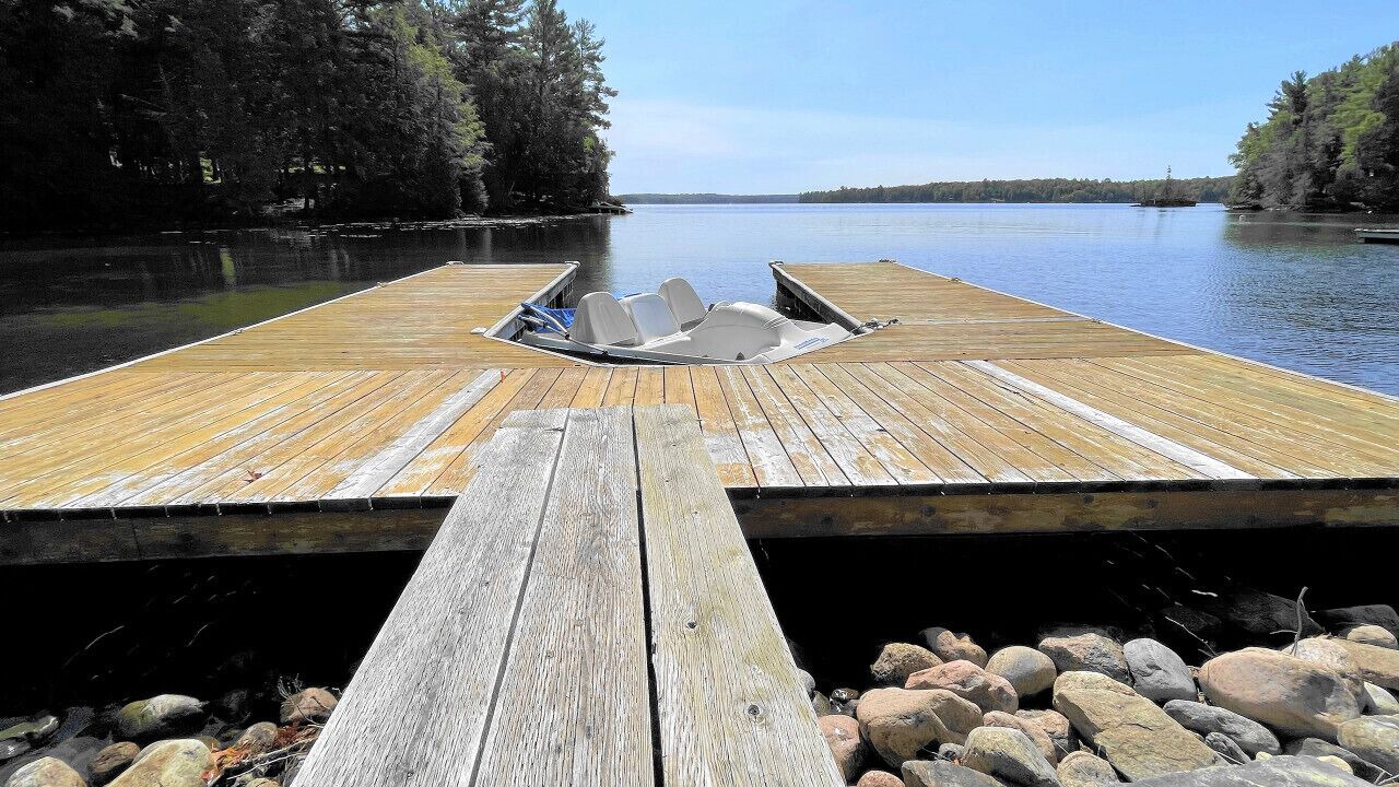 Photo of Outdoor in North Kawartha