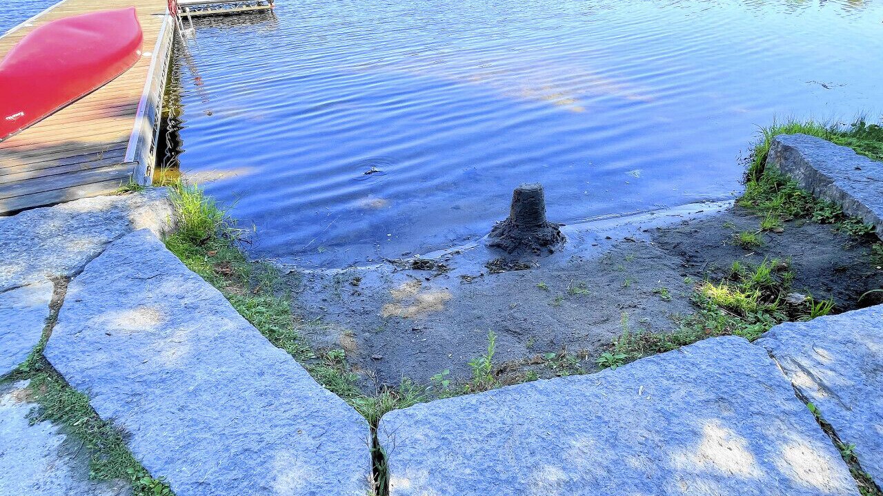 Photo of Others in Crowes Landing