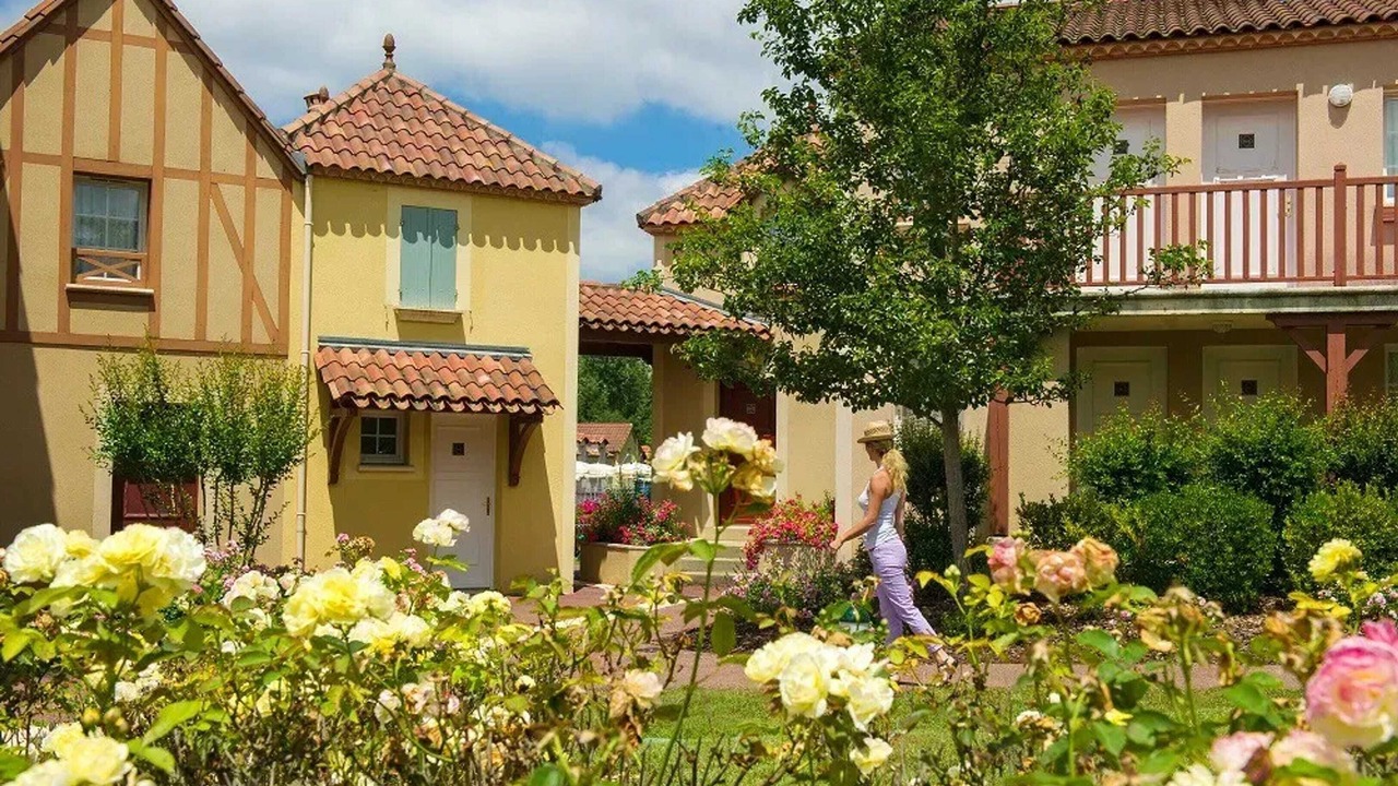 Photo of Others in Monflanquin
