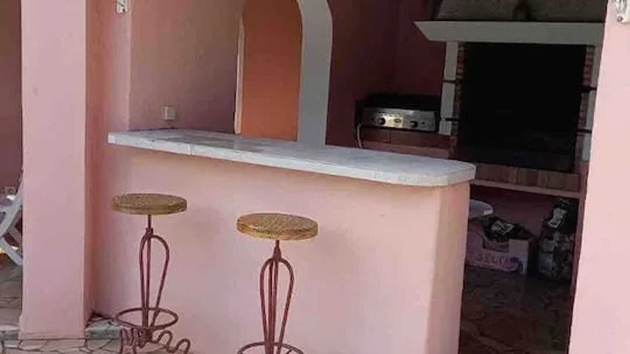 Photo of Others in Cap d'Agde