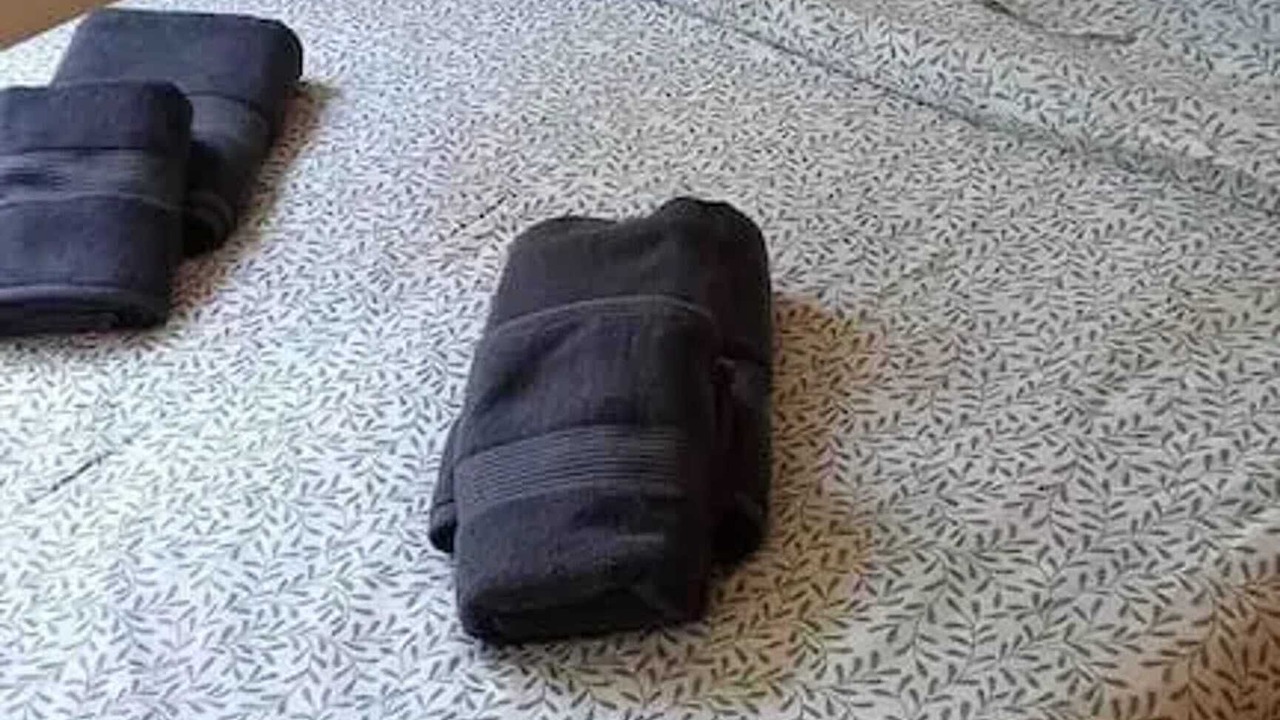 Photo of Others in Cap d'Agde