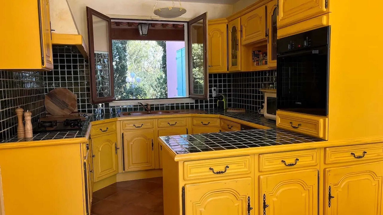 Photo of Others in Cap d'Agde