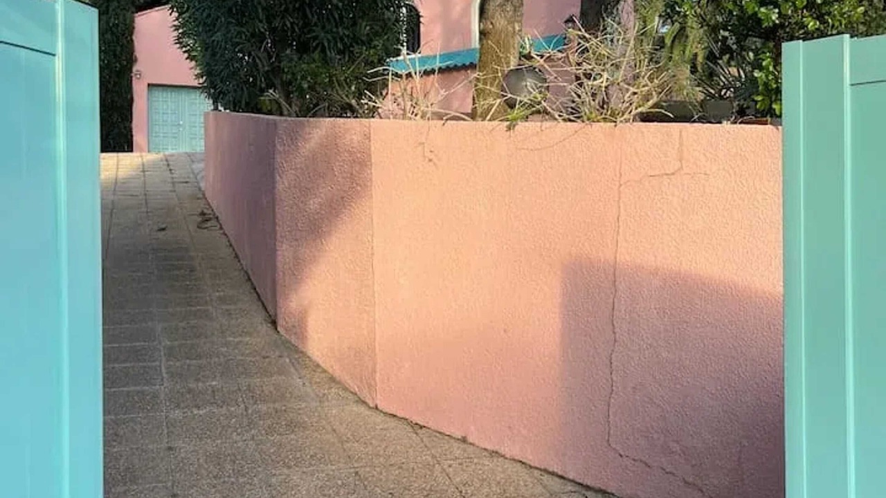 Photo of Others in Cap d'Agde