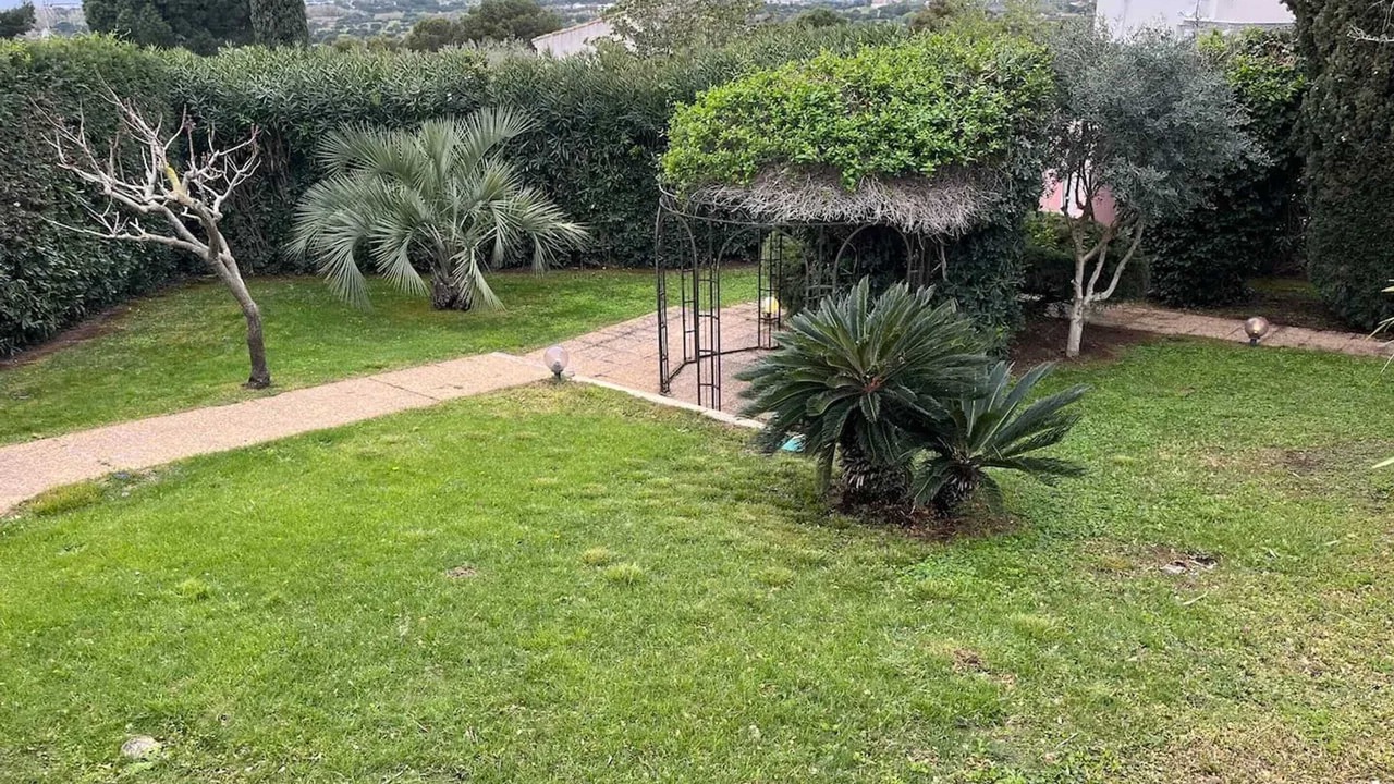 Photo of Outdoor in Cap d'Agde