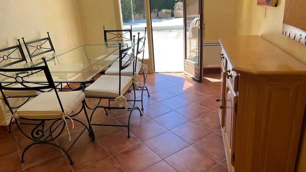 Photo of Others in Cap d'Agde