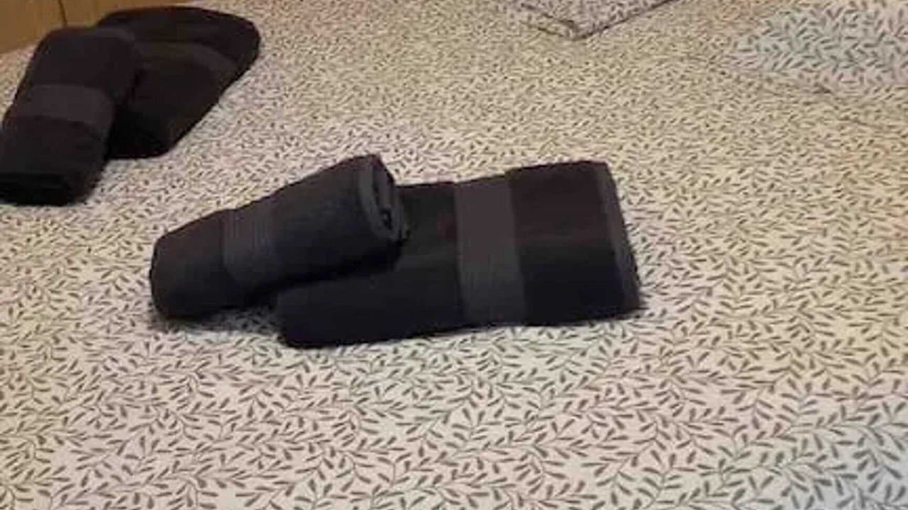 Photo of Others in Cap d'Agde