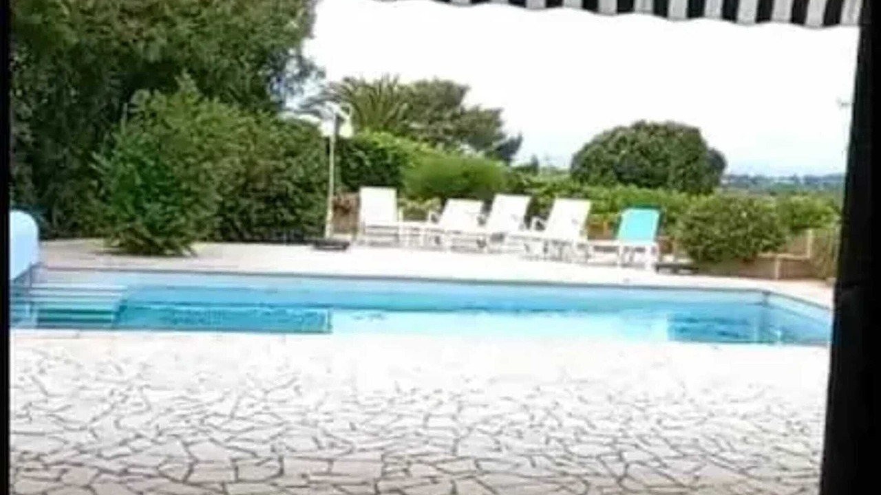 Photo of Outdoor in Cap d'Agde