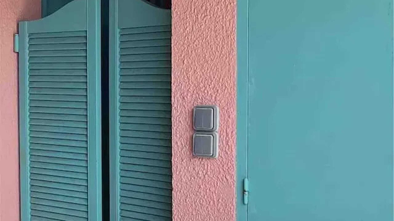 Photo of Others in Cap d'Agde