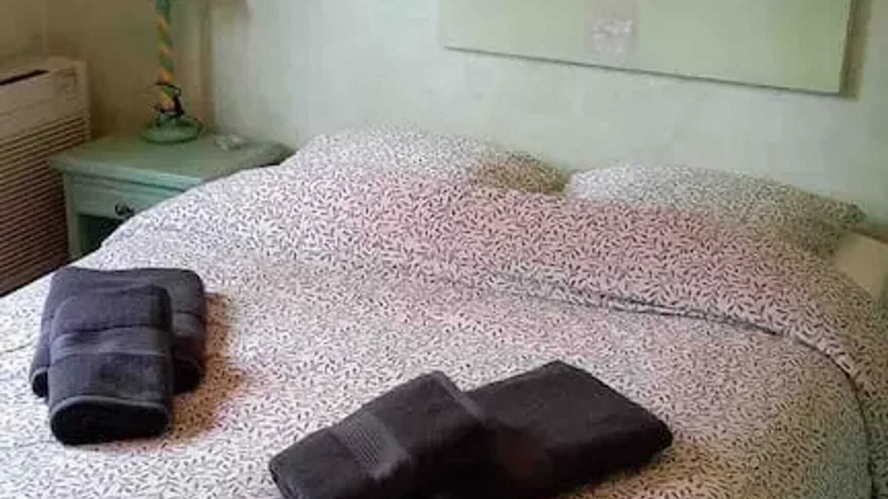 Photo of Others in Cap d'Agde