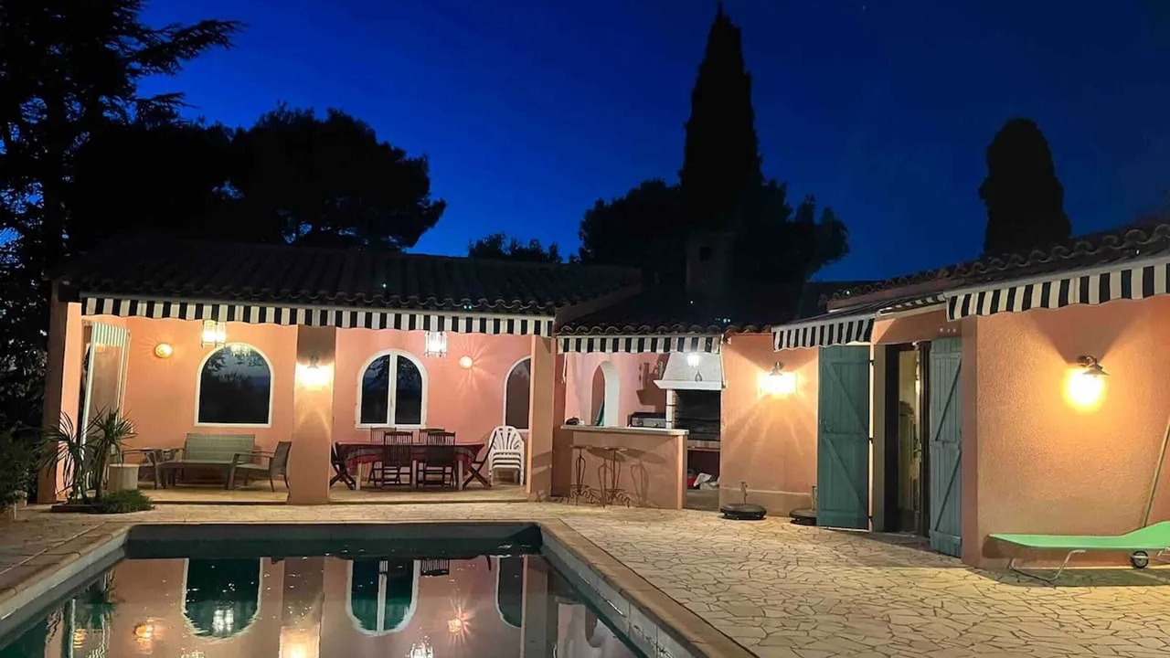 Photo of Others in Cap d'Agde