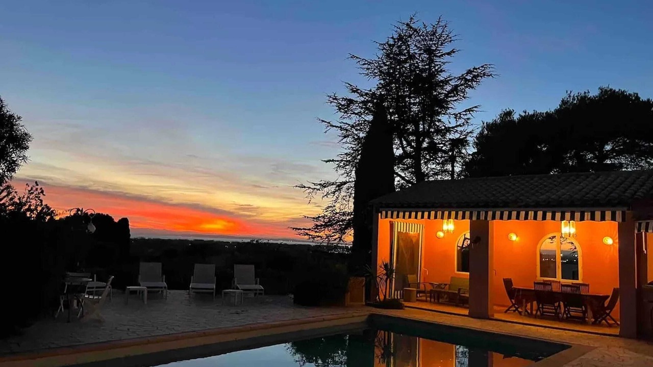 Photo of Outdoor in Cap d'Agde