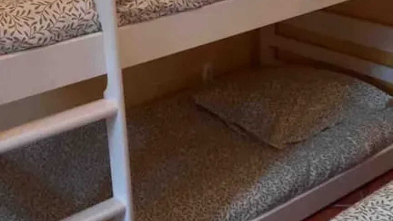 Photo of Others in Cap d'Agde