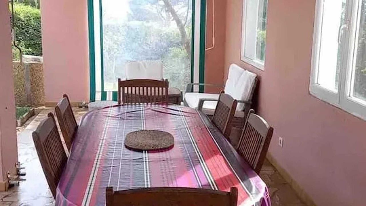 Photo of Others in Cap d'Agde