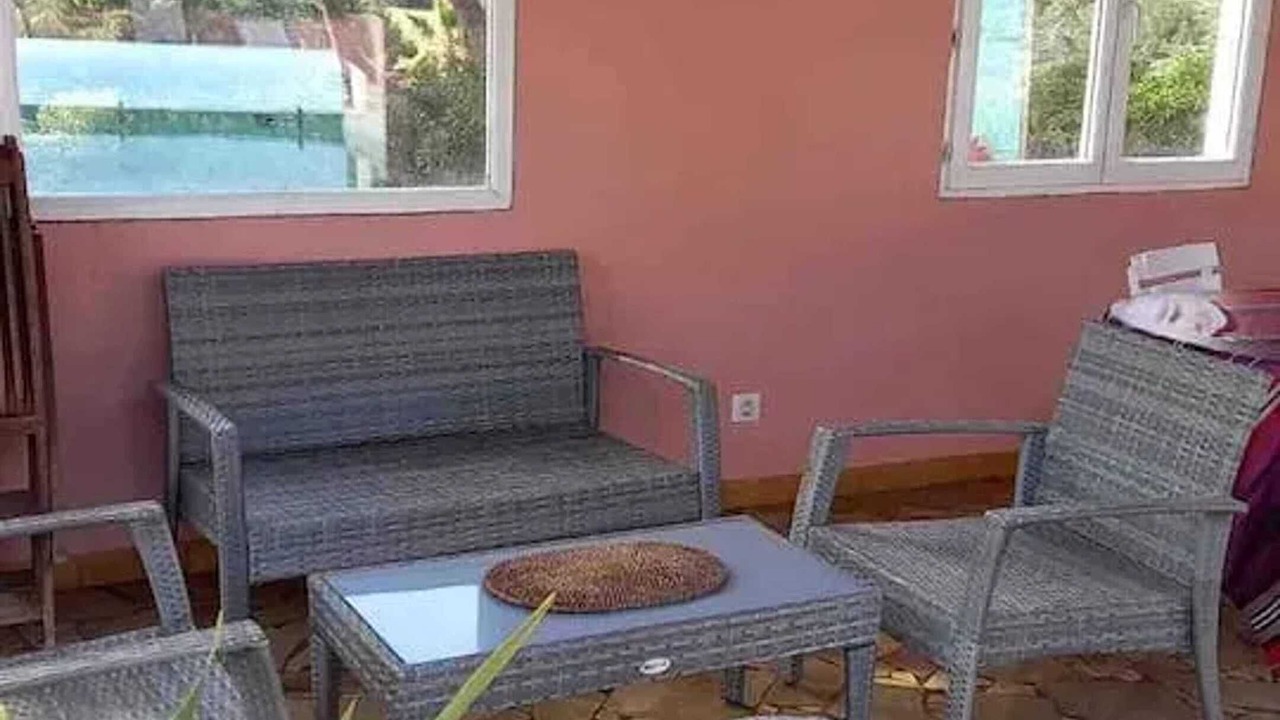 Photo of Others in Cap d'Agde