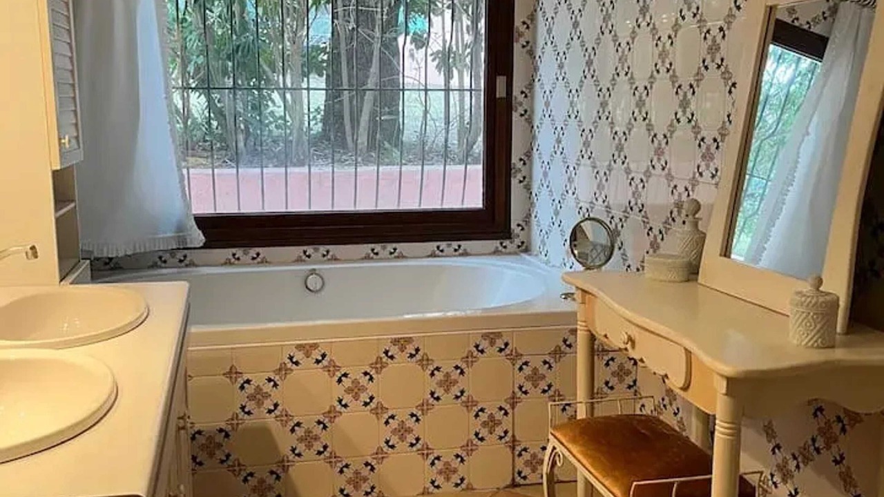 Photo of Livingroom in Cap d'Agde