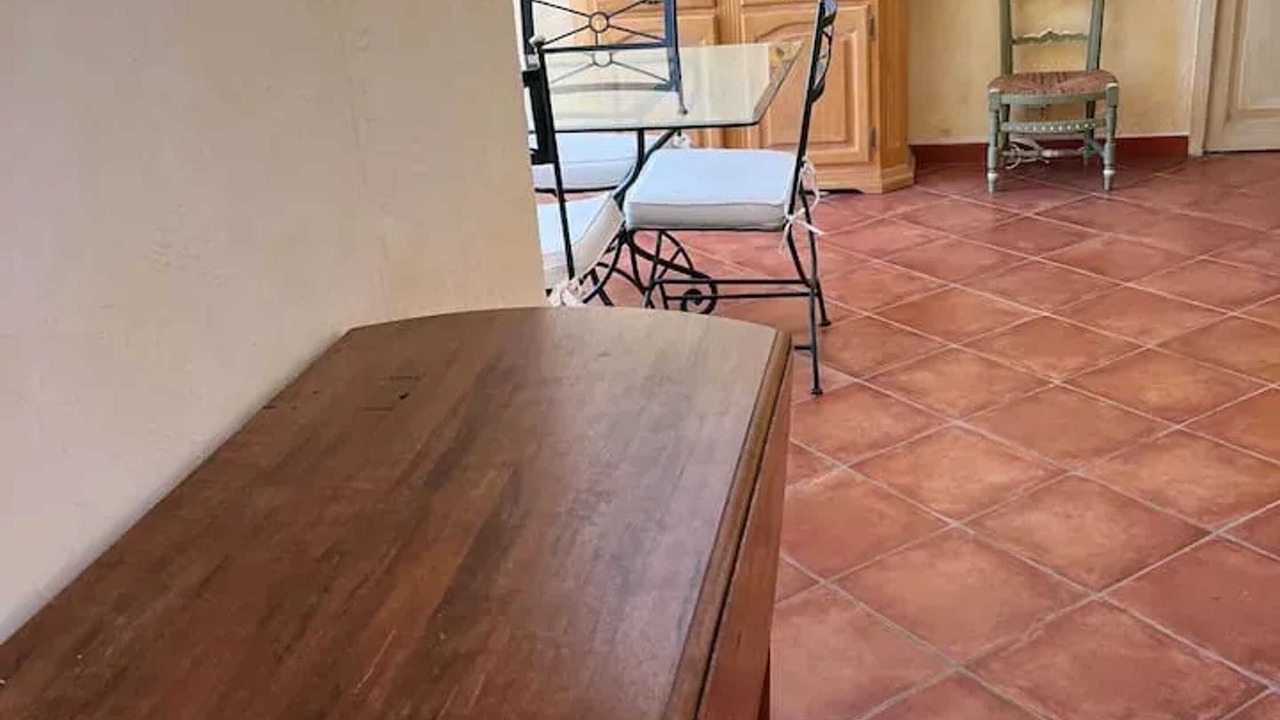 Photo of Others in Cap d'Agde