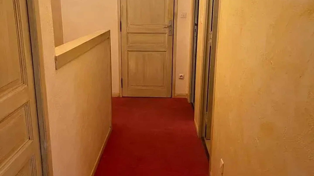 Photo of Others in Cap d'Agde