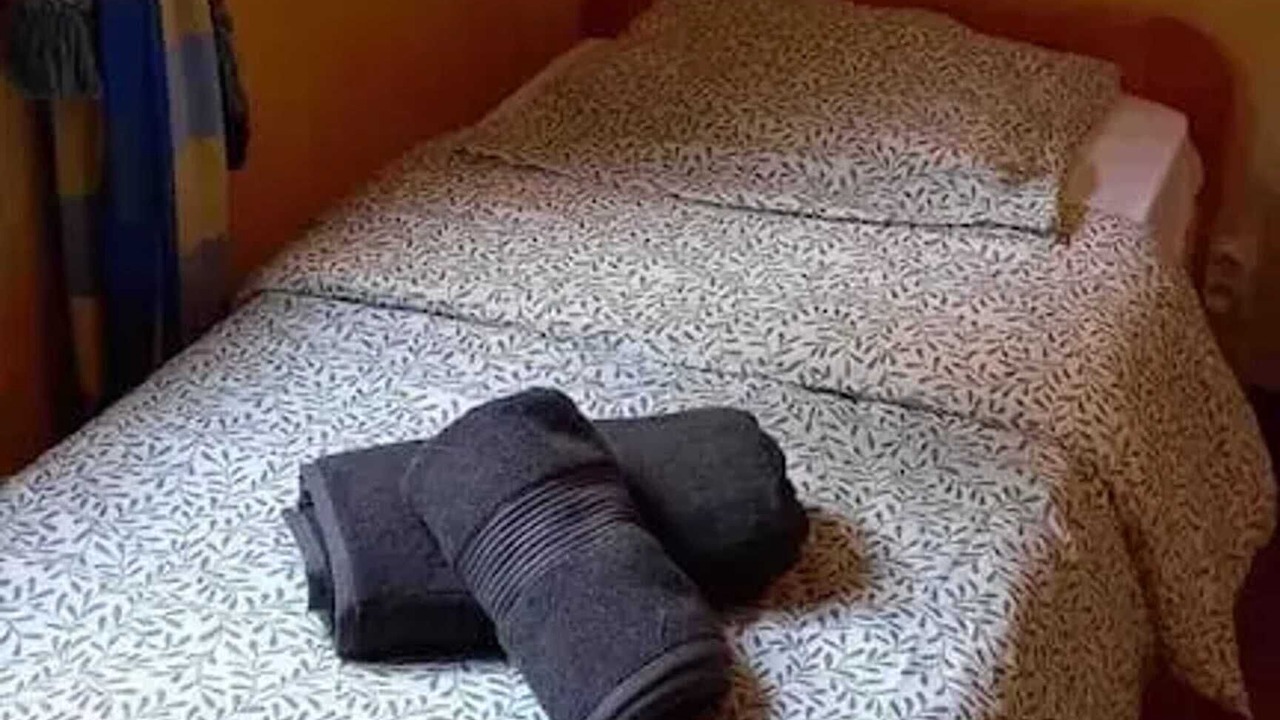 Photo of Others in Cap d'Agde