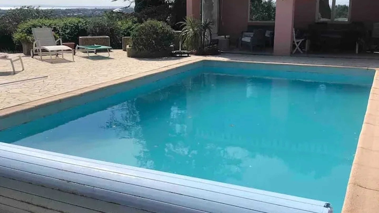 Photo of Outdoor in Cap d'Agde