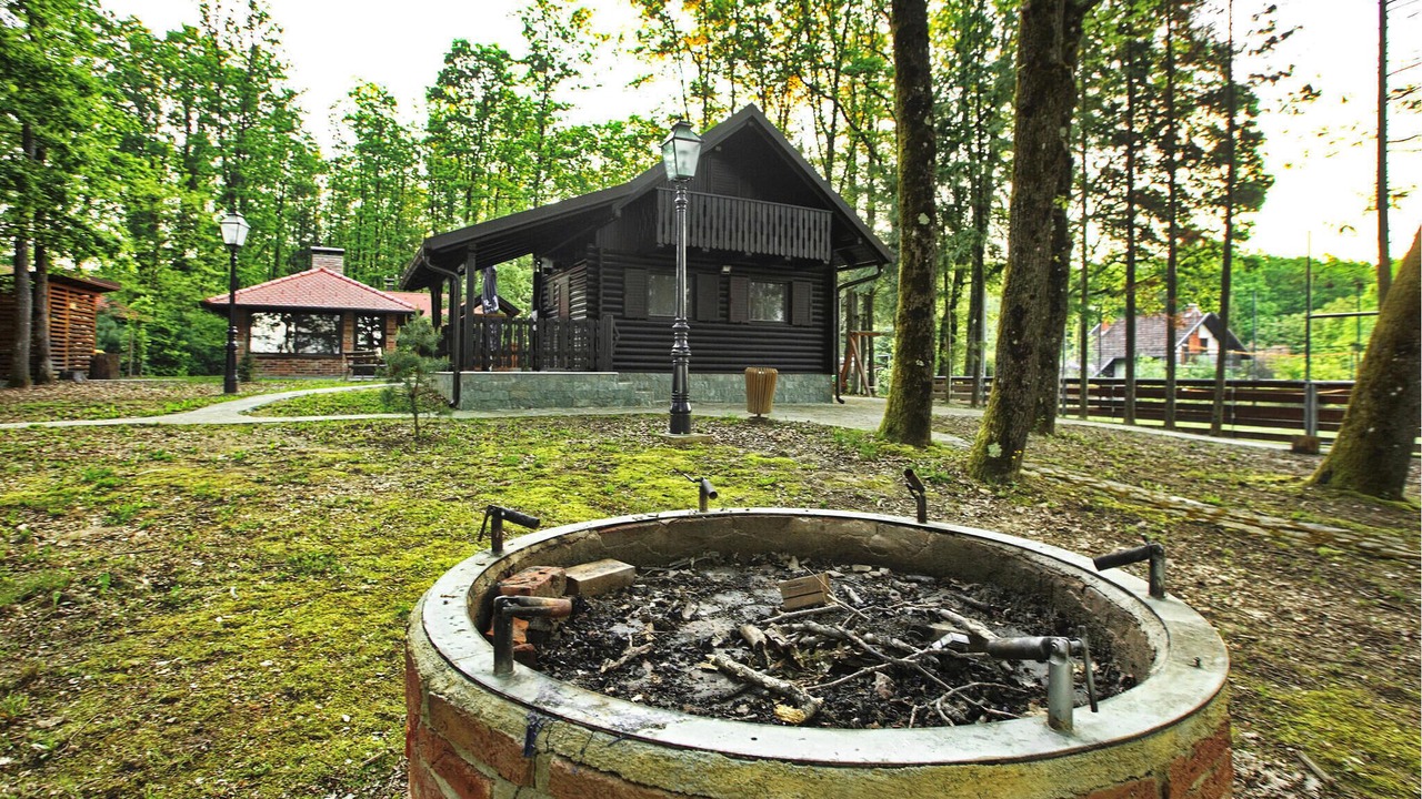 Photo of Others in Kraljevec Sesvetski