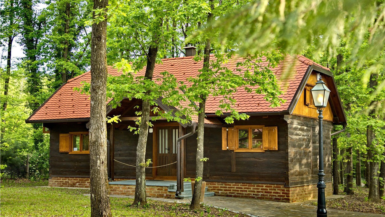 Photo of Others in Kraljevec Sesvetski