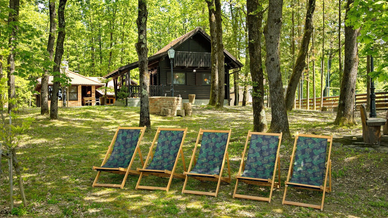 Photo of Others in Kraljevec Sesvetski