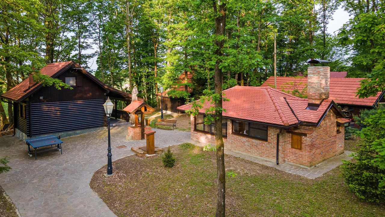 Photo of Others in Kraljevec Sesvetski
