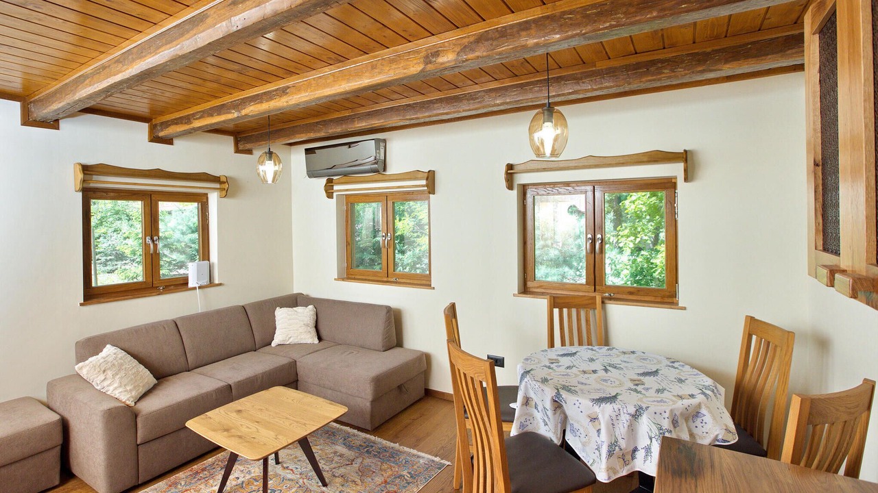 Photo of Bedroom in Kraljevec Sesvetski