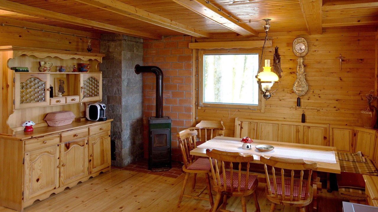 Photo of Others in Kraljevec Sesvetski