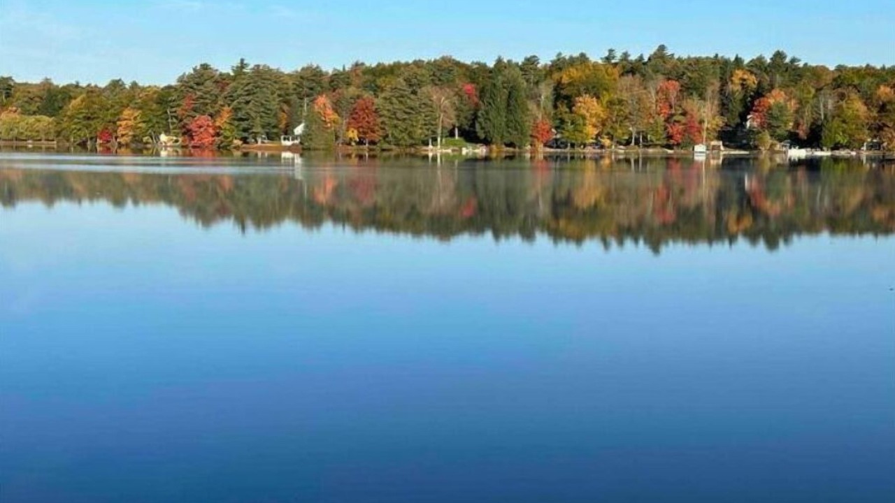 Photo of Others in Tafton