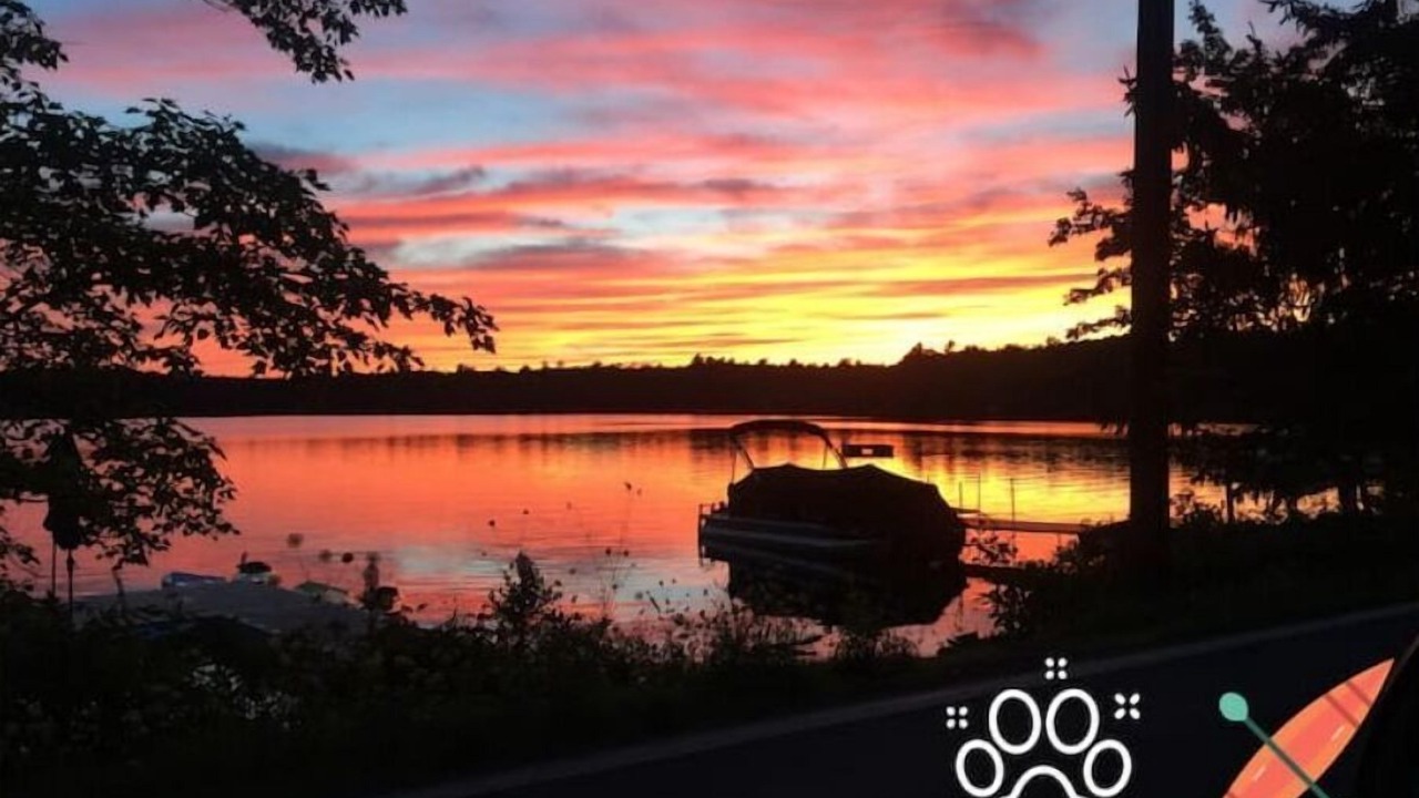 Photo of Outdoor in Tafton