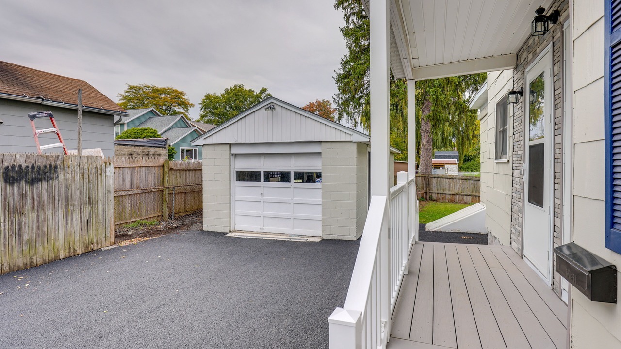 Photo of Others in Auburn