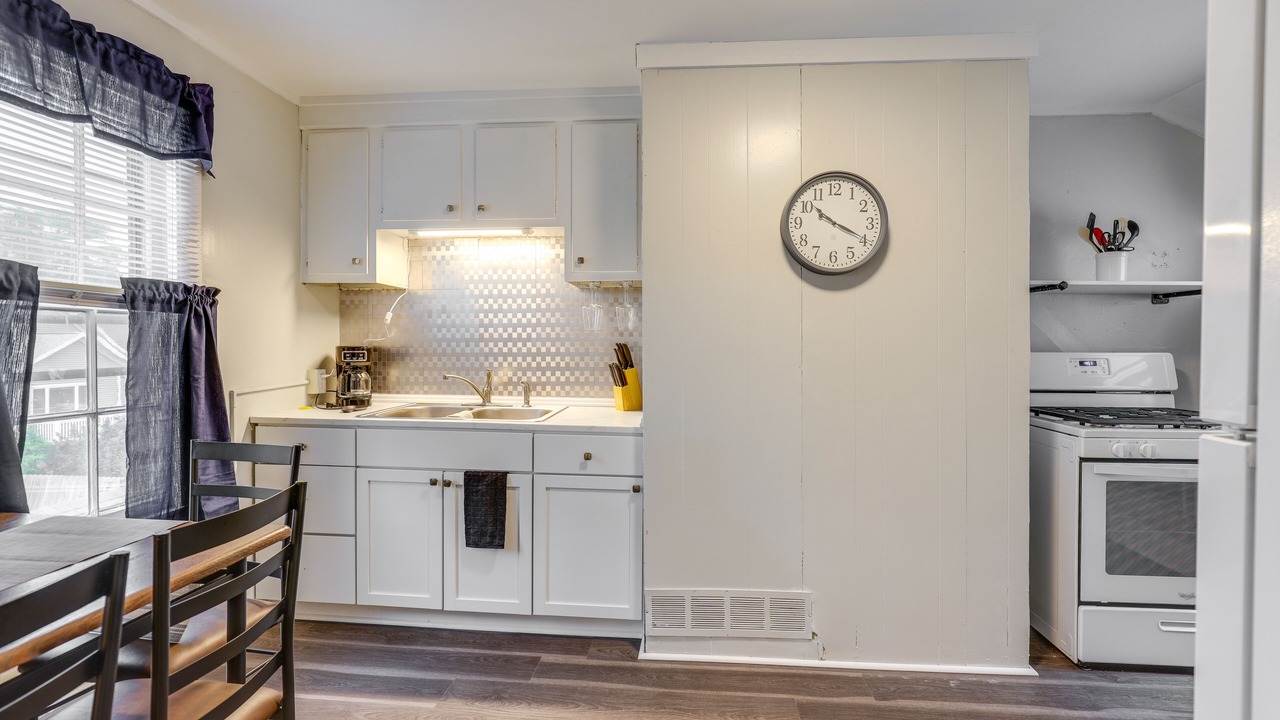 Photo of Others in Auburn